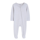 Newborn Sleepers, Moonlight #color_moonlight