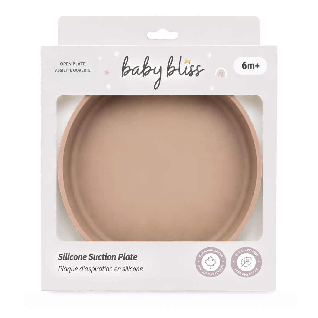 #color_caramel