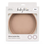 #color_caramel
