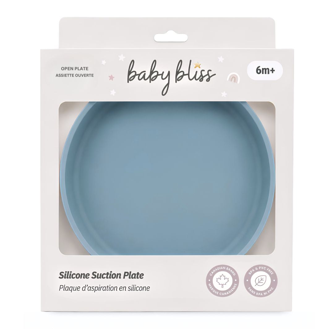baby-bliss-open-suction-plate-dusty-teal