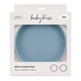 baby-bliss-open-suction-plate-dusty-teal
