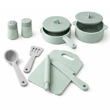 Chef Play Set