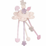 Pull String Sensory Toy - Meadow Valley