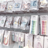 Baby Bliss Retail Baby Products #color_Dusty Teal/Sage/Soft Sage,Dusty Rose/Dusty Pink/Almond