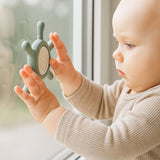 Ahoy Suction Spinner Toy