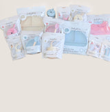 Silicone Baby Products, Baby Bliss