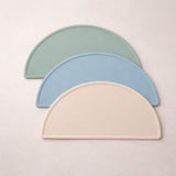 #color_dusty rose,caramel,dusty teal,sage,almond