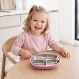 #color_sage,dusty teal,dusty rose,almond