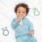 Silicone Teether, Top Teethers
