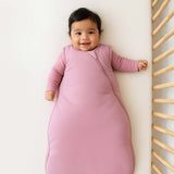 2 TOG Sleep Sack, Dusty Pink Baby #color_light sage,dusty pink