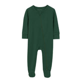 Sleepers Newborn, Evergreen #color_evergreen