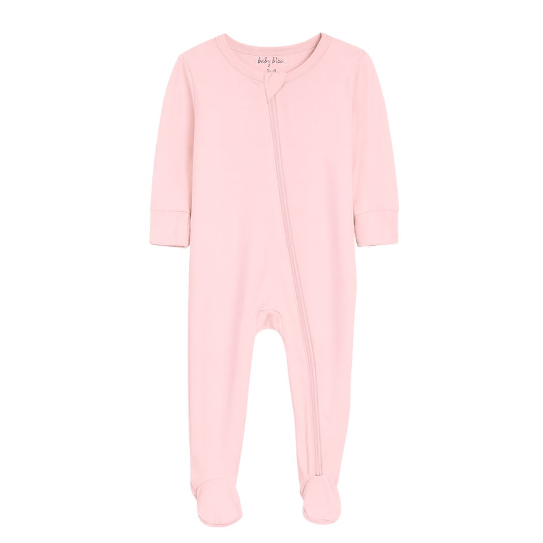Sleepers Newborn, Petal #color_petal