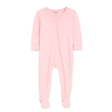 Sleepers Newborn, Petal #color_petal