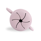Snack Cups, Dusty Pink #color_dusty pink