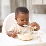 #color_almond,dusty teal,dusty rose,sage