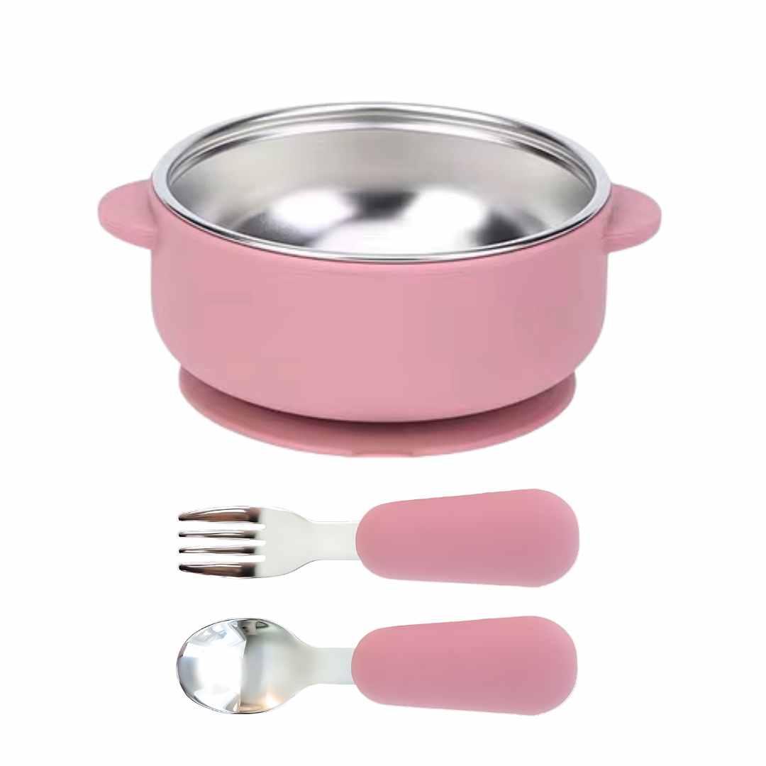 #color_dusty rose