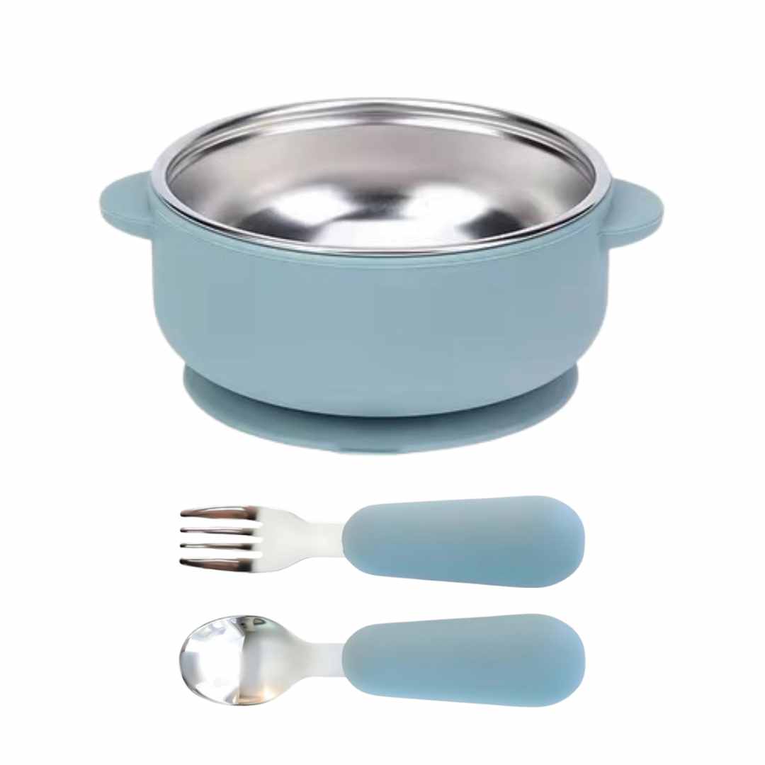 #color_dusty teal