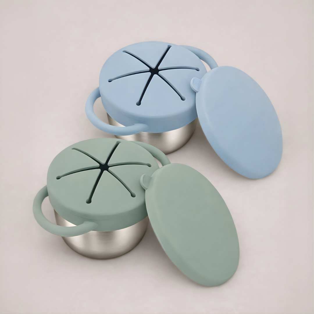 #color_dusty blue,sage,dusty rose,almond