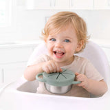 #color_dusty blue,sage,dusty rose,almond