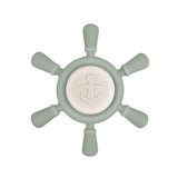 Ahoy Suction Spinner Toy
