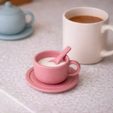 #color_dusty rose,dusty teal