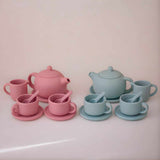 #color_dusty rose,dusty teal