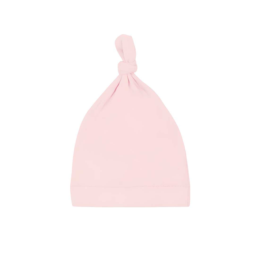 Top Knot Bamboo Hats, Petal #color_petal