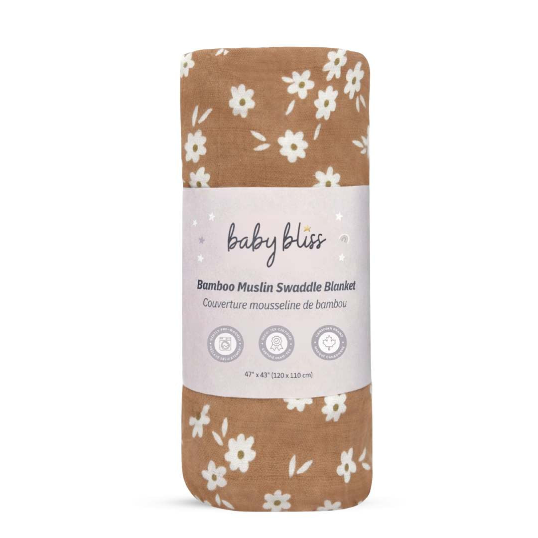 #color_cinnamon daisy