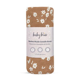 #color_cinnamon daisy