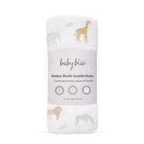 #color_safari snuggles