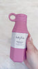 Kids Water Bottles, Spill Proof, Dusty Rose #color_dusty rose