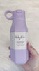 Kids Water Bottles, Spill Proof, Lavender #color_lavender